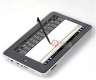 Android2.3 TabletPc 7 Zoll A9 Multi...